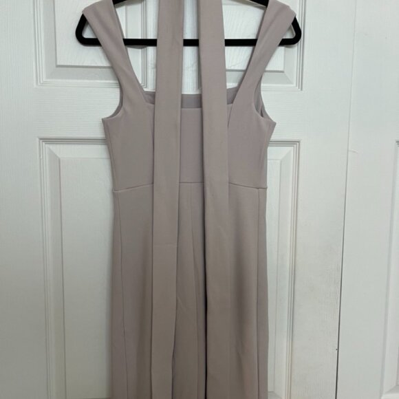 Show Me Your Mumu Paris Gown - Picture 9 of 9